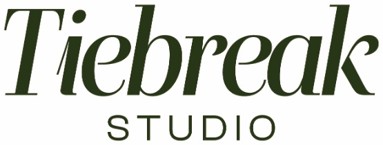Tiebreak Studio